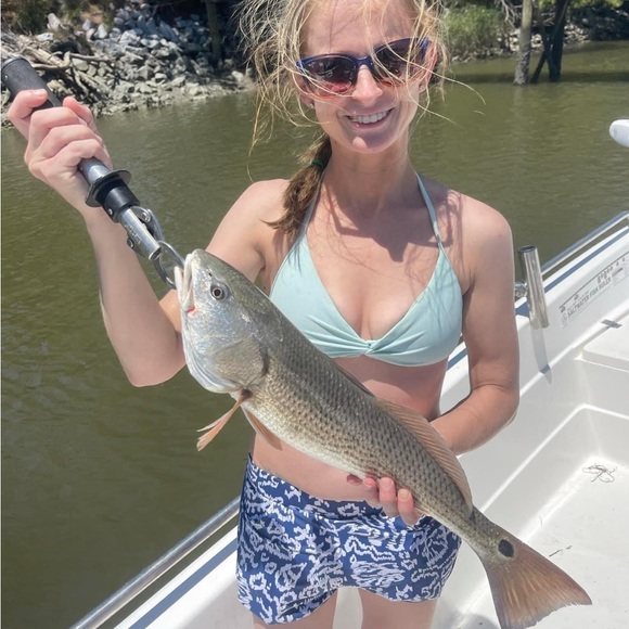 Meet your Posher, Amelia - Picture 4 of 13